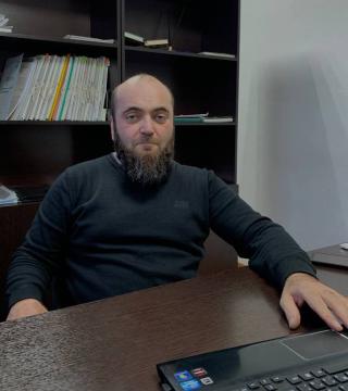 МСЦ Черкесск директор